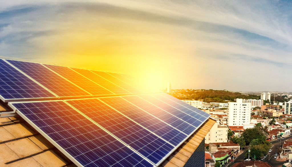 Energia Solar por Assinatura: As 12 Melhores Empresas de Energia Solar do Brasil