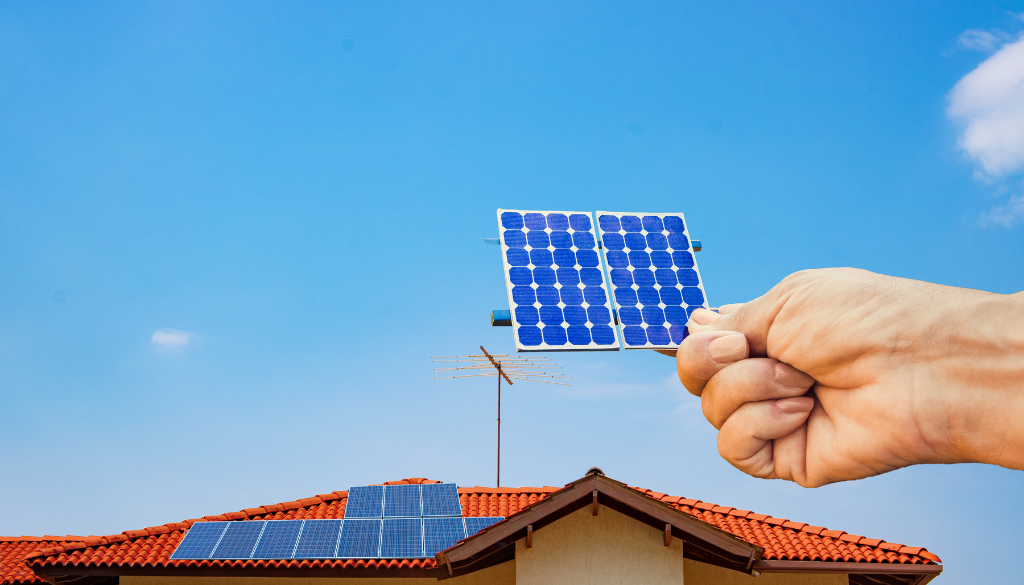 Melhores Sistemas Fotovoltaicos para Residências: Tipos, Vantagens e Desvantagens e Como Escolher
