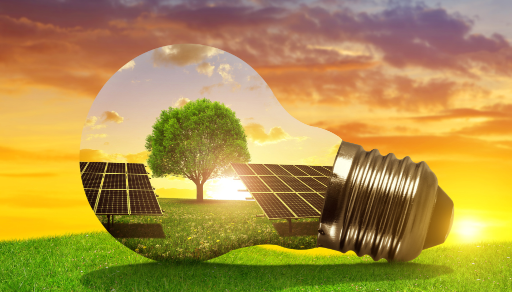 Energia Solar por Assinatura: Como Funciona? Vale a Pena?