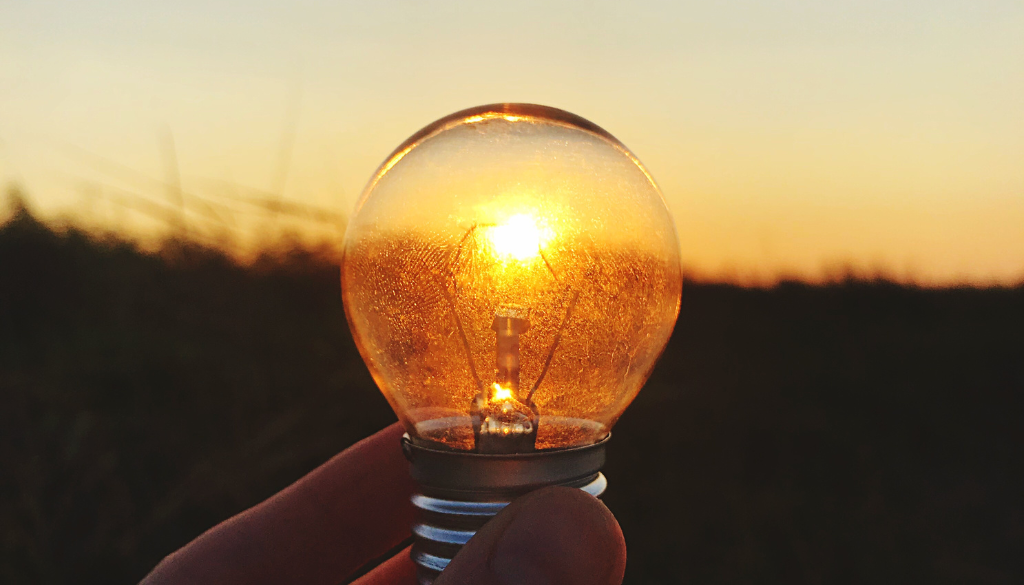 Soluções Personalizadas em Energia Solar Fotovoltaica