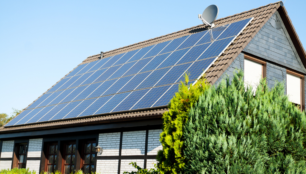 Painel Solar Vale a Pena? Melhores Modelos 2025 | Guia Completo