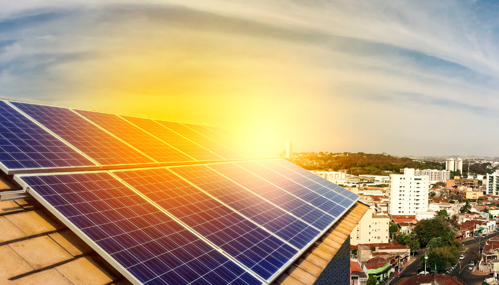 Canadian Solar 455W: Análise Completa e Preços 2025