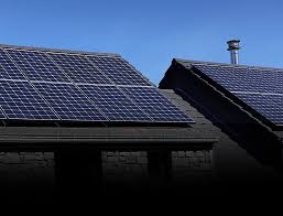 Melhores Painéis Solares 2025: Guia Completo para Residências